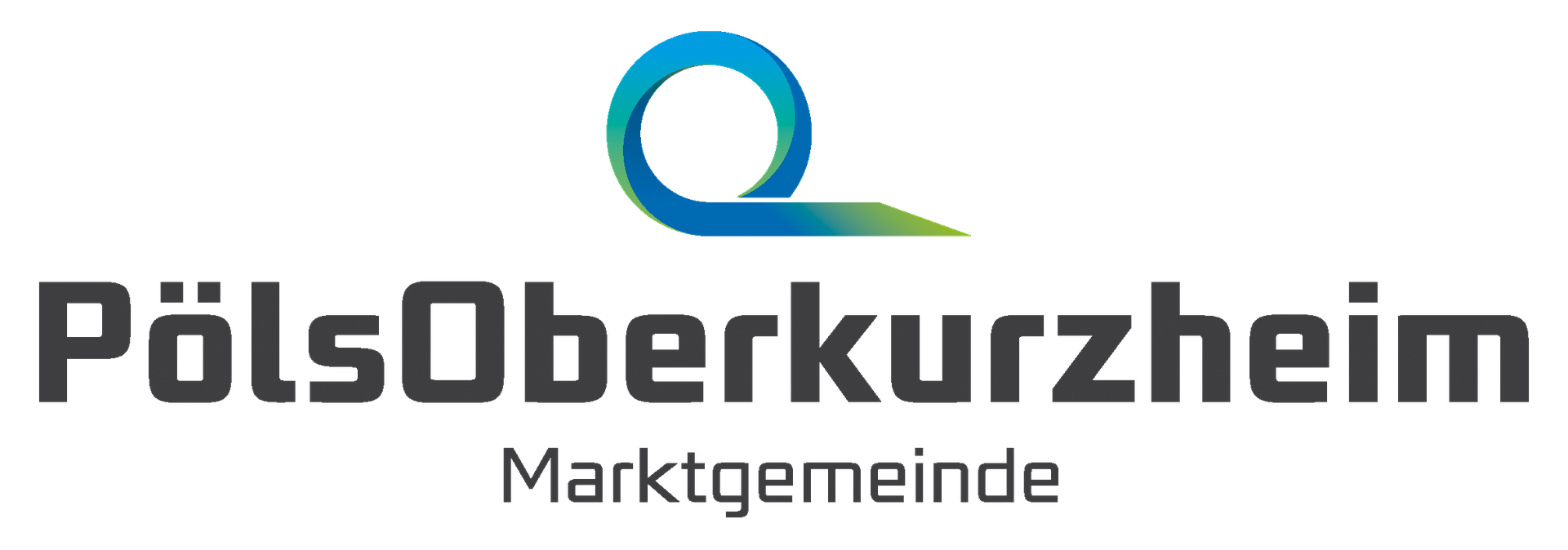 Marktgemeinde Pöls-Oberkurzheim