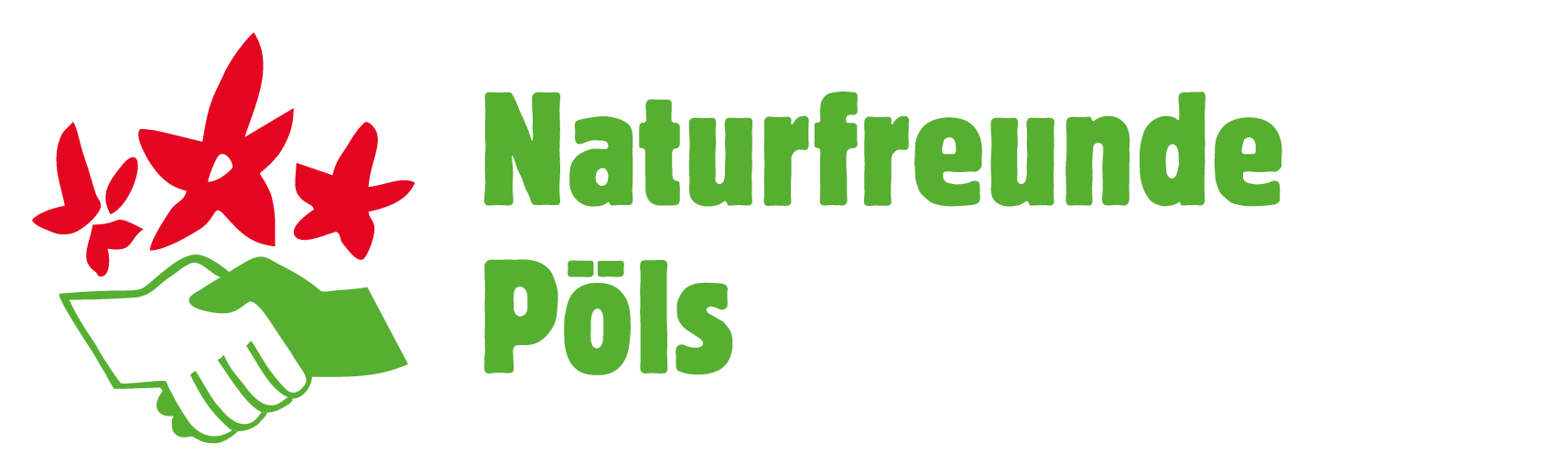 Naturfreunde Pöls