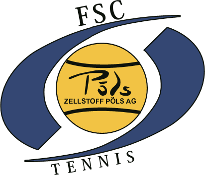 FSC Tennis