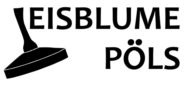 ASKÖ Eisschützenverein
