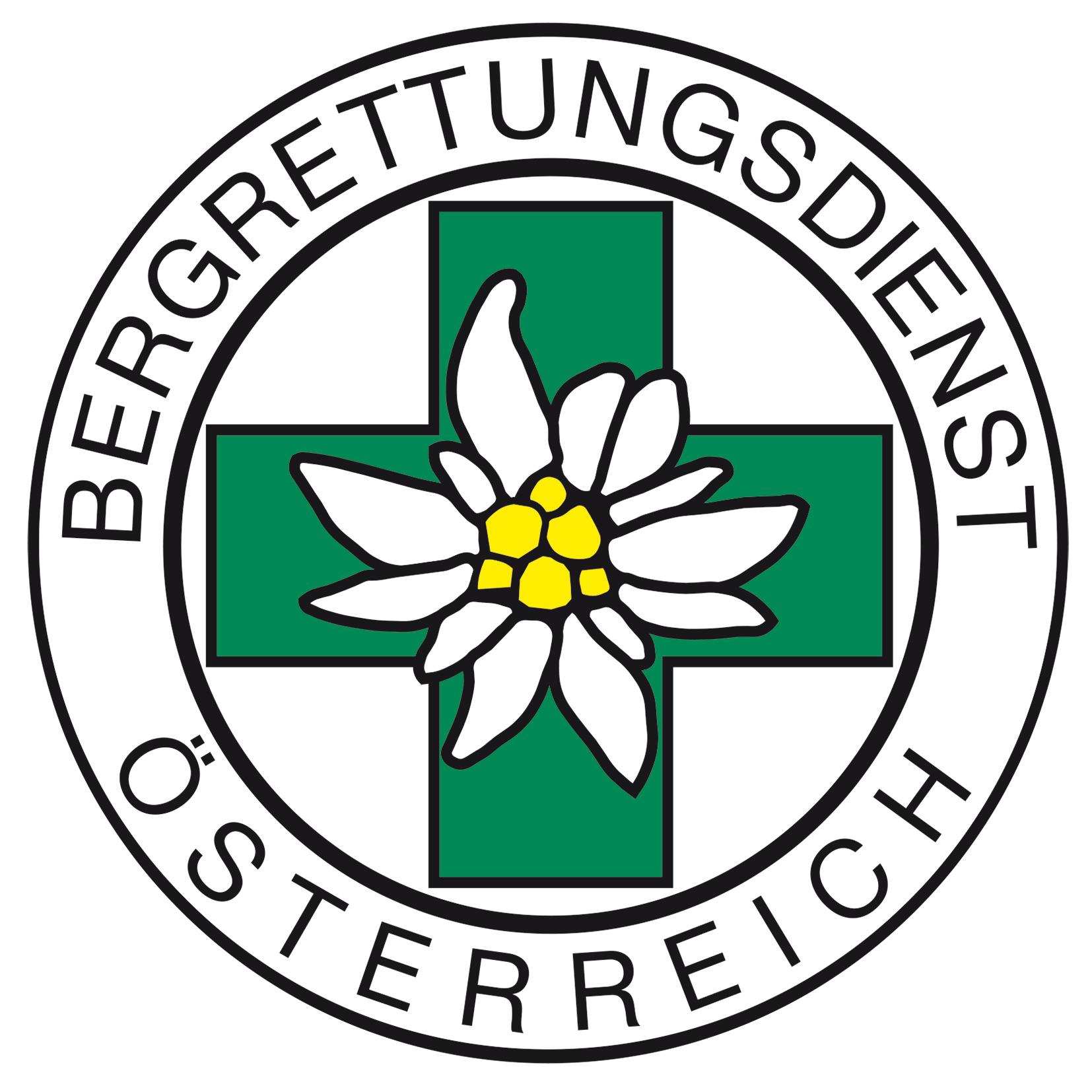 Bergrettung Pöls