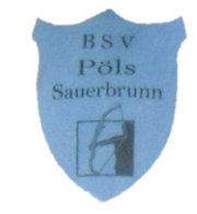 Bogenschützenverein Pöls