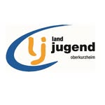 Landjugend Oberkurzheim