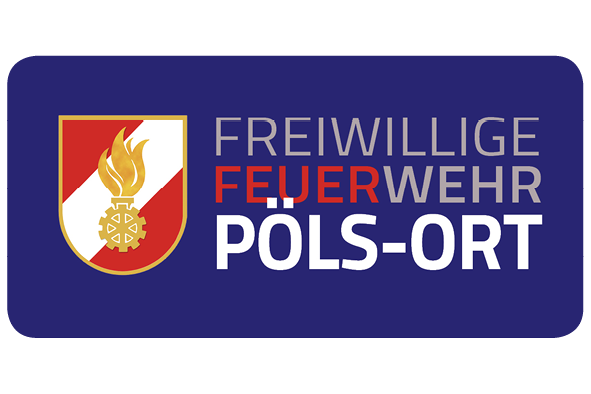 FF-Pöls-Ort