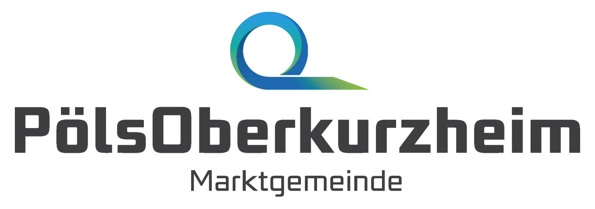 Poels Oberkurzheim