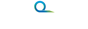 Poels Oberkurzheim